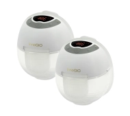 Innogio GIOmum Line discreet light GIO-359