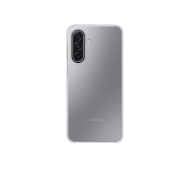 Samsung Clear Case do Galaxy A17