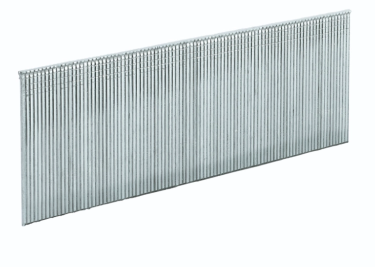 Gwoździe Einhell 32mm 3000szt
