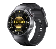 Huawei Watch GT 6 Pro Funkcje AI 46mm Active