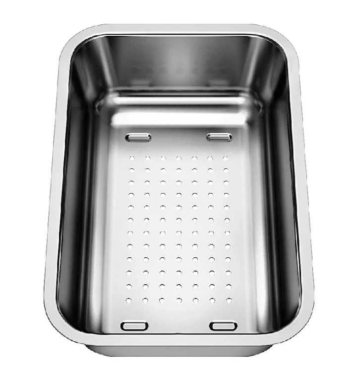 Ociekacz Blanco 272x182 231178