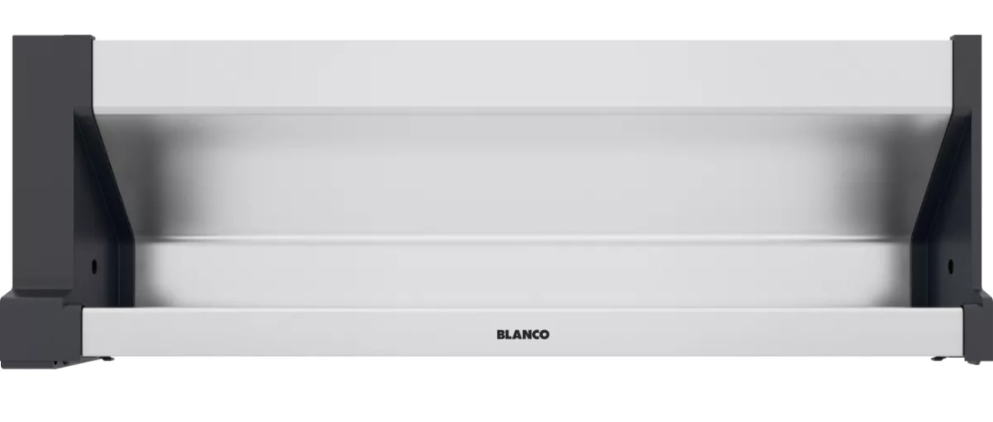 Półka na przybory kuchenne Blanco OGRA 60 H 527459