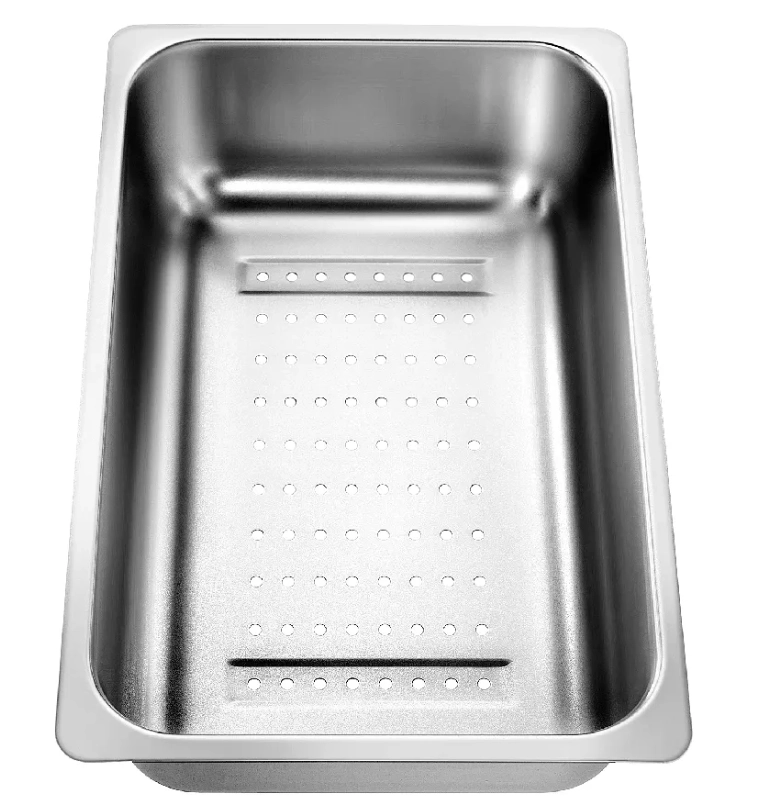 Ociekacz Blanco Lexa 6 S 272x178 220736