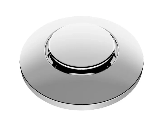 Nakładka ozdobna Blanco 526771