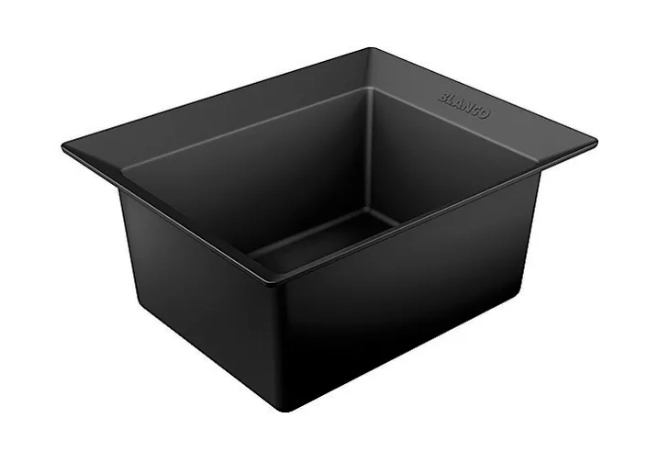 Kosz wielofunkcyjny Blanco Select 229342