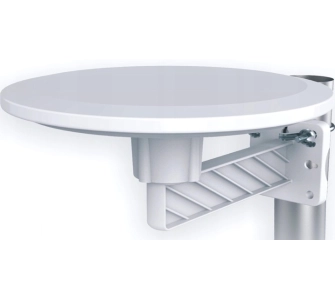 Antena Red Eagle ELIXA 360 LTE