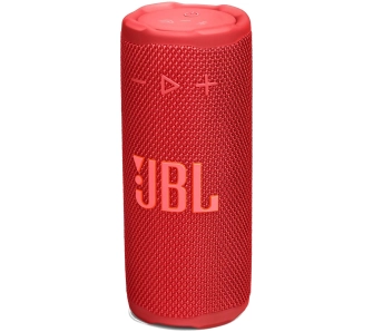 Głośnik Bluetooth JBL Grip 16W Czerwony