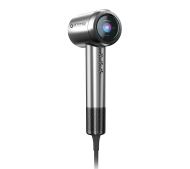 OROMED ORO-F1 SONIC Jonizacja Dyfuzor Zimny nawiew 1600W 3 prędkości 3 temperatury