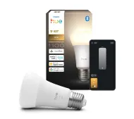 Philips Hue White A60 E27 1100