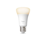 Philips Hue White A60 E27 1100