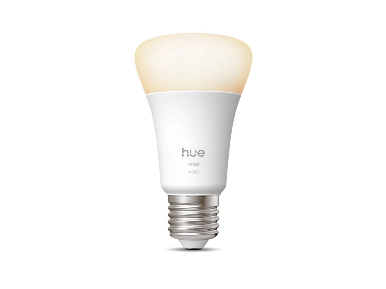 Philips Hue White A60 E27 1100