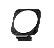 Elgato Kompaktowa Lampa Led Key Light Neo Black