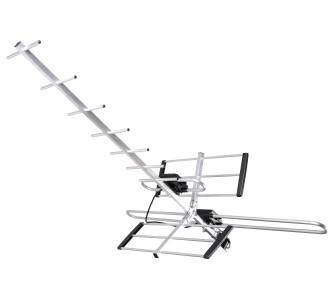 Antena BLOW ATD31S MUX8