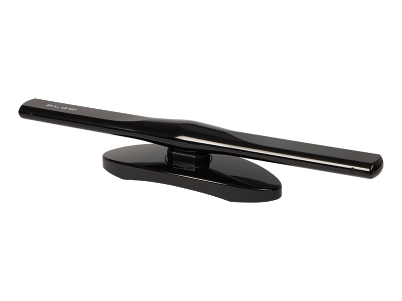Antena BLOW ATD13 z magnesem