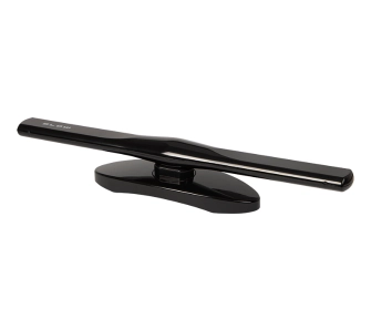 Antena BLOW ATD13 z magnesem