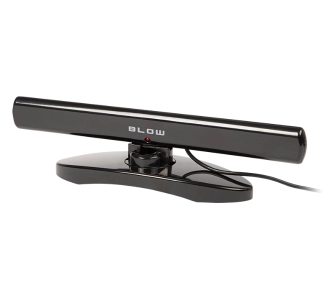 Antena BLOW ATD14  z magnesem i klipsem