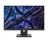 Lenovo ThinkVision E22-30 (63EBMAT2EU) 21,5" Full HD IPS 75Hz 4ms