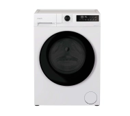 Candy ProWash&Dry 300 GWD 496B8-S 9/6kg