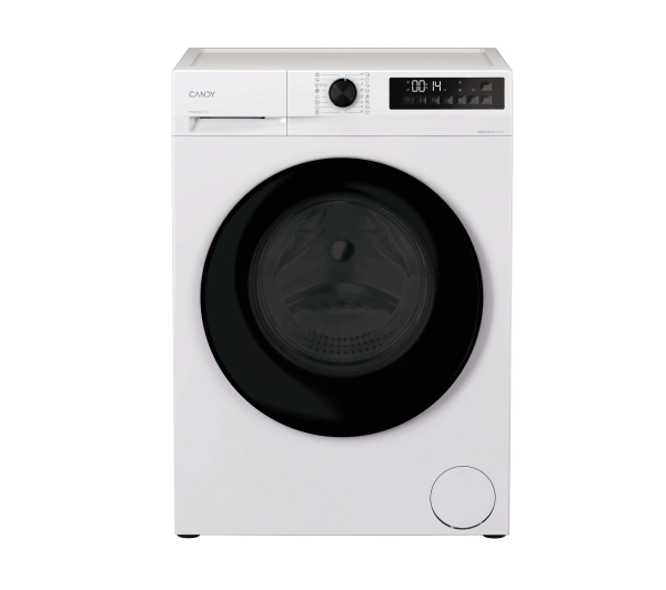 Candy ProWash&Dry 300 GWD 496B8-S 9/6kg