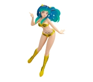 Banpresto Urusei Yatsura Glitter & Glamours – Lum (Shooting Star Ver. A)