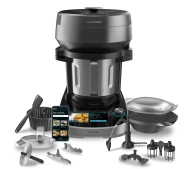 Cecotec Mambo CooKing Unique 1700W