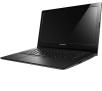 Lenovo IdeaPad 300 17,3" Intel® Core™ i5-6200U 8GB RAM  512GB Dysk SSD  R5M330 Grafika Win10