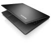 Lenovo IdeaPad 300 17,3" Intel® Core™ i5-6200U 8GB RAM  512GB Dysk SSD  R5M330 Grafika Win10