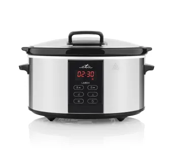 Wolnowar ETA Largo ETA213890000 245W 6l