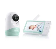ETA Mimi ETA530690000