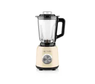 ETA Storio ETA901190010 1,5l