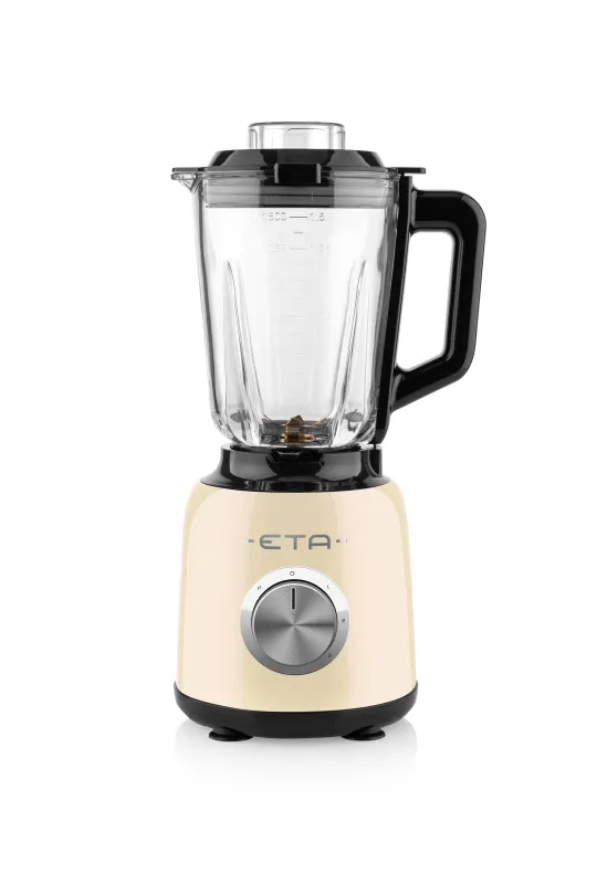 Blender kielichowy ETA Storio ETA901190010 1,5l