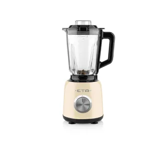 Blender kielichowy ETA Storio ETA901190010 1,5l