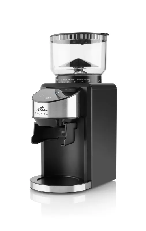 ETA Profito ETA106990000 Żarnowy