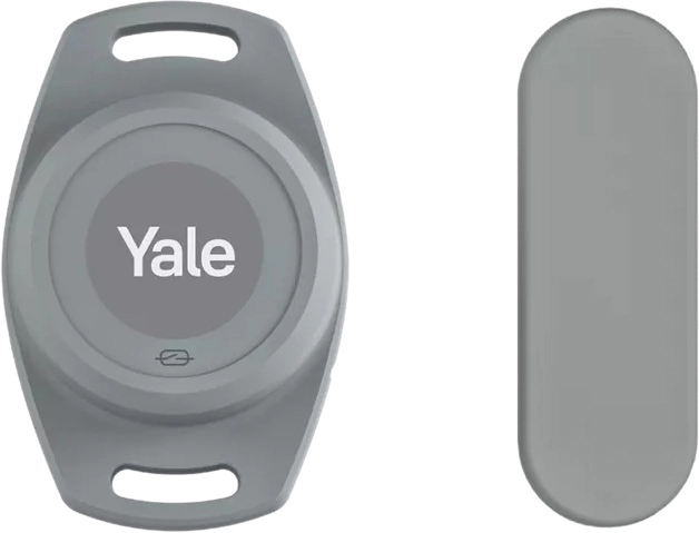 Czujnik pozycji drzwi Yale Door Position Sensor + Magnes