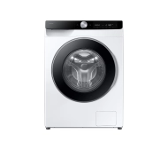 Samsung WW10FG6U34LKU4 Funkcje AI 10kg 1400obr/min EcoBubble Zdalne sterowanie