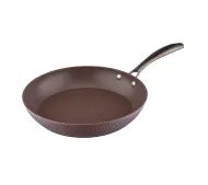 La Bonita aluminiowa z powłoką nieprzywierającą LB28P009E Especial