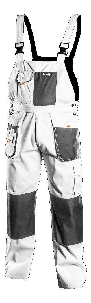 NEO Tools 81-140-XXL