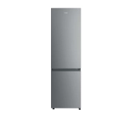 Haier HDPR1620ANPK No Frost 205cm Komora świeżości Inox