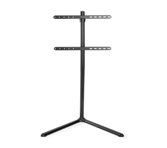 Stojak Nedis TVSM5250BK od 49" do 70" Max 40kg