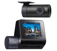 70MAI A410 Dash Cam 1 set + Kamera tylna