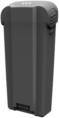 Akumulator Bissell 4142