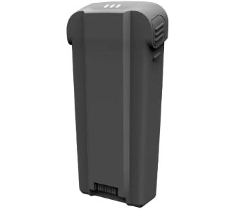 Akumulator Bissell 4142