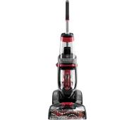 Bissell ProHeat 2x Revolution 1858N