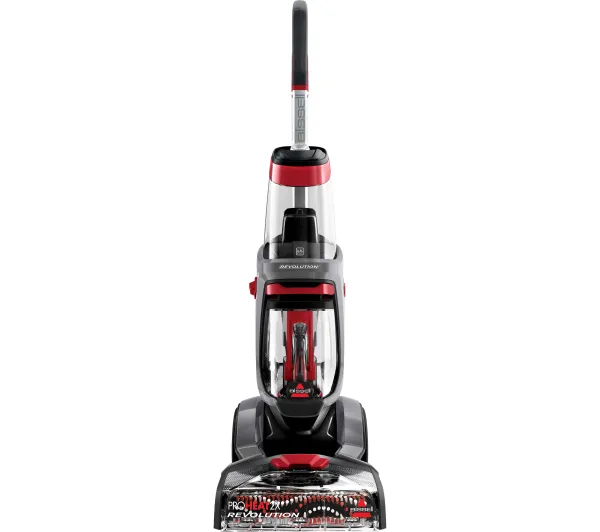 Bissell ProHeat 2x Revolution 1858N