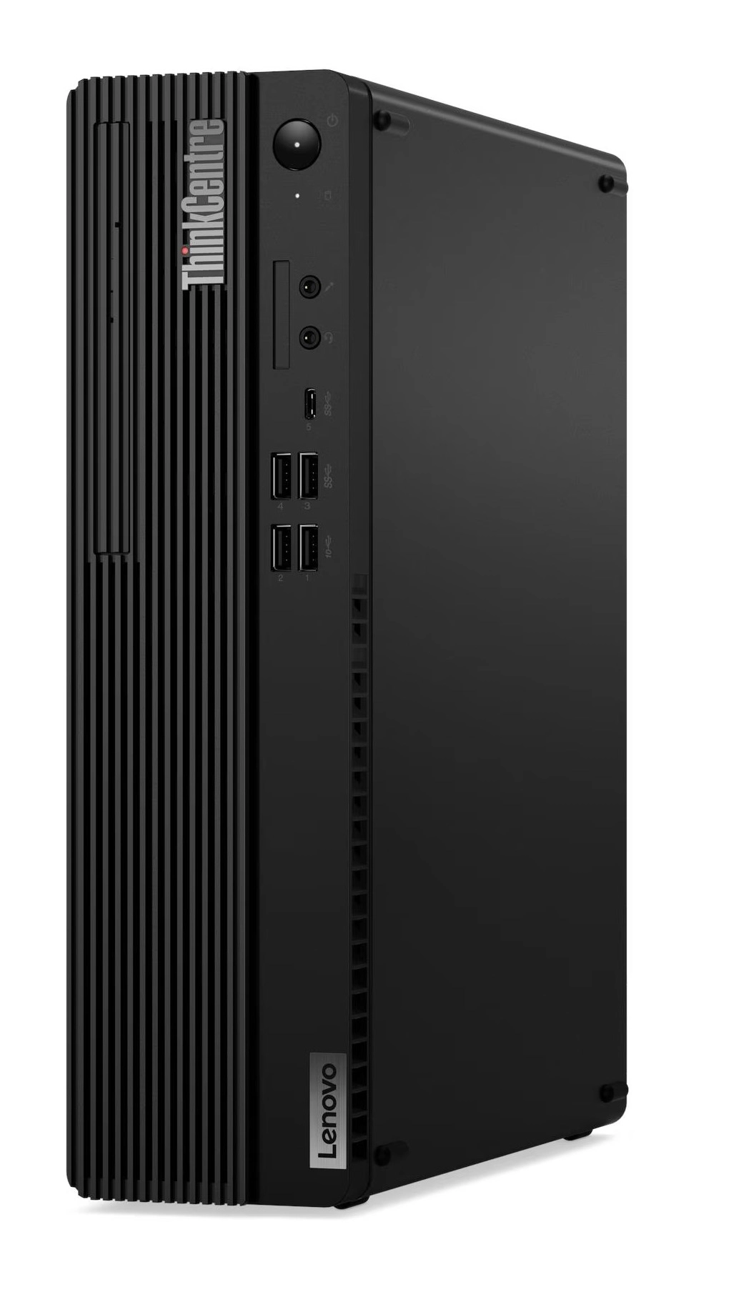 Komputer Lenovo ThinkCentre M70s Gen 5 i7-14700 16GB RAM 512GB Dysk SSD Win11 Pro