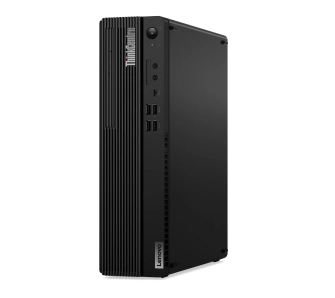 Komputer Lenovo ThinkCentre M70s Gen 5 i7-14700 16GB RAM 512GB Dysk SSD Win11 Pro