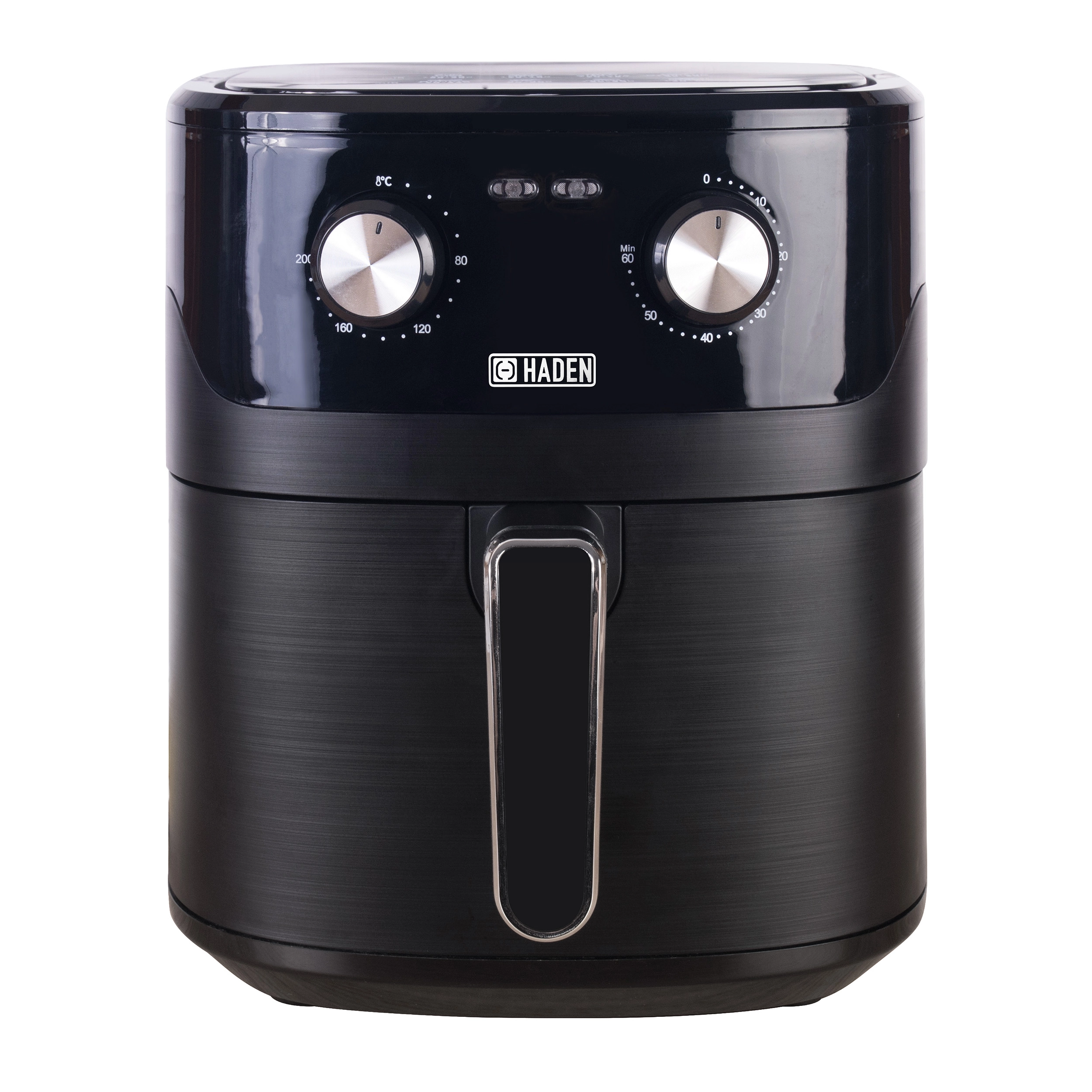 Air fryer Haden HAD214058 1600W 6,5l