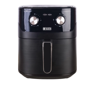 Air fryer Haden HAD214058 1600W 6,5l