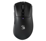 A4tech Bloody R73 Ultra Czarny
