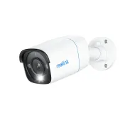 Reolink PoE P330 Biały
